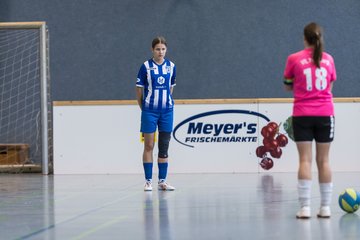 Bild 176 - wCJ Budenzauber Pinneberg